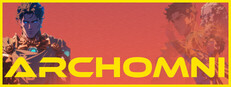 Archomni