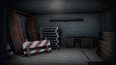 Screenshot #6