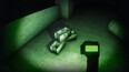 Screenshot #7