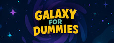 Galaxy for Dummies