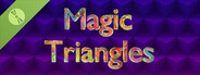 Magic Triangles Demo