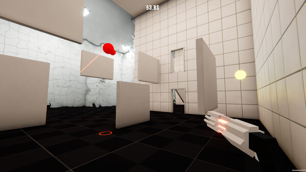 Lunio screenshot 6