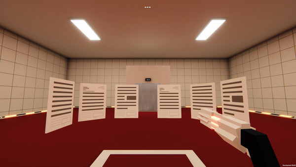 Lunio screenshot 3