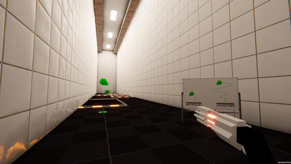 Lunio screenshot 4