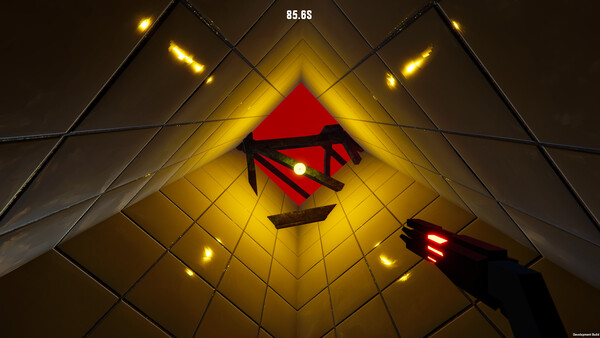 Lunio screenshot 2