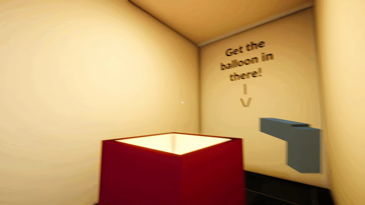 Lunio video 1