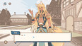 Screenshot #5