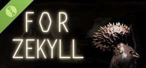 For Zekyll Demo