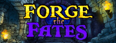Forge the Fates