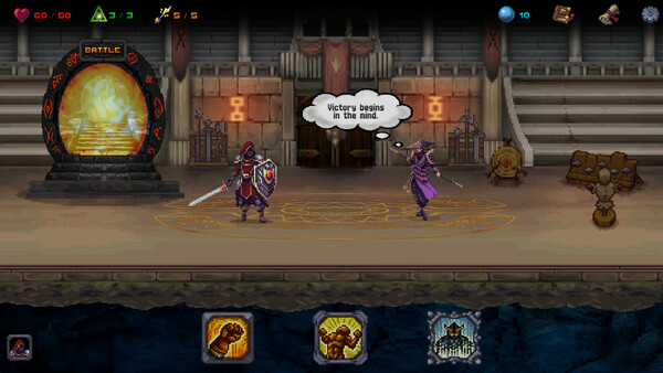 Screenshot media