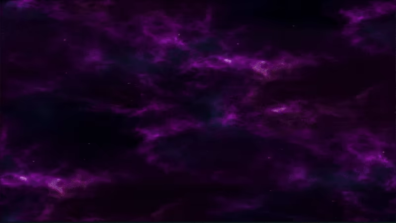 Forge the Fates video 11
