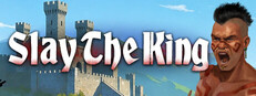 Slay The King cover