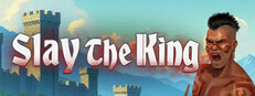 Slay The King game capsule image