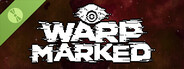 Warp Marked Demo