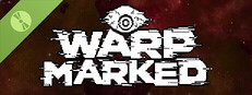 Warp Marked Demo Small Capsule Image