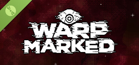 Warp Marked Demo