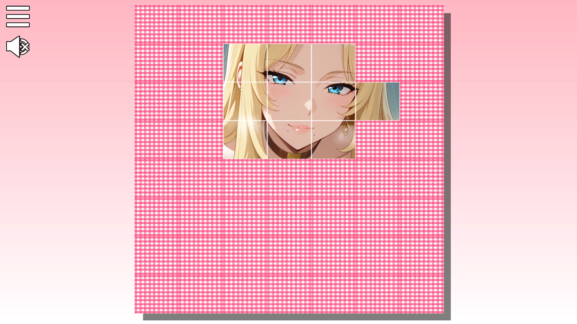 Hentai Bae Sunny screenshot screenshot 6