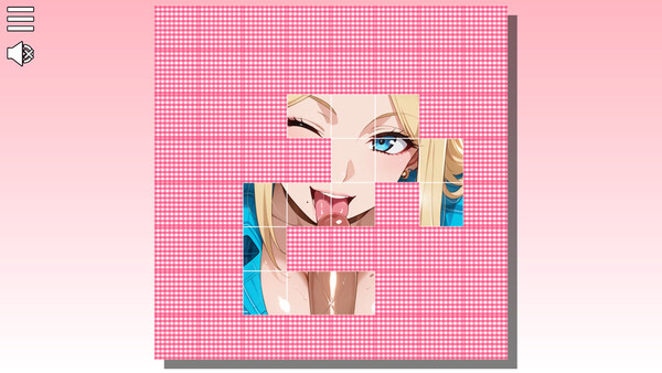 Hentai Bae Sunny screenshot 6