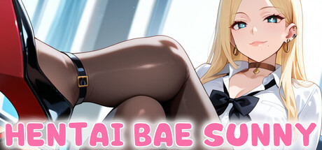 Hentai Bae Sunny