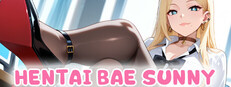 Hentai Bae Sunny Small Capsule Image