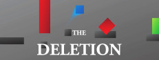 The Deletion