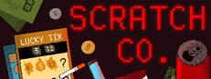 SCRATCH CO. game capsule image
