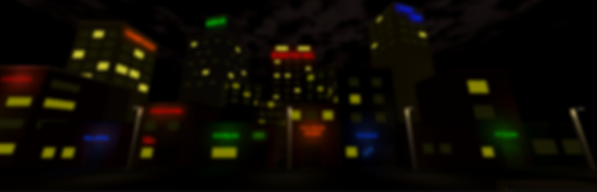 SCRATCH CO.