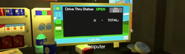 SCRATCH CO. video 3