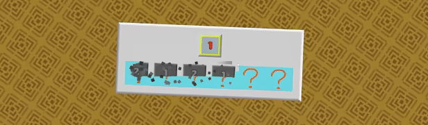 SCRATCH CO. video 1