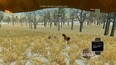 Screenshot #2