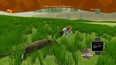 Screenshot #1