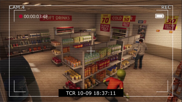 Roadside Research Demo