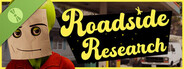 Roadside Research Demo