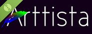Arttista Demo