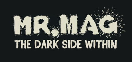 Mr.Mag: The Dark Side Within game thumbnail