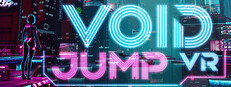 Void Jump VR
