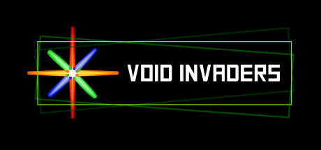 Void Invaders by VoidDev - Game from developer catalog