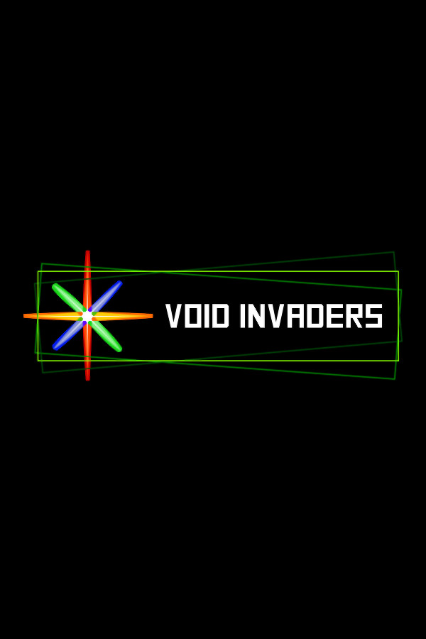 Void Invaders