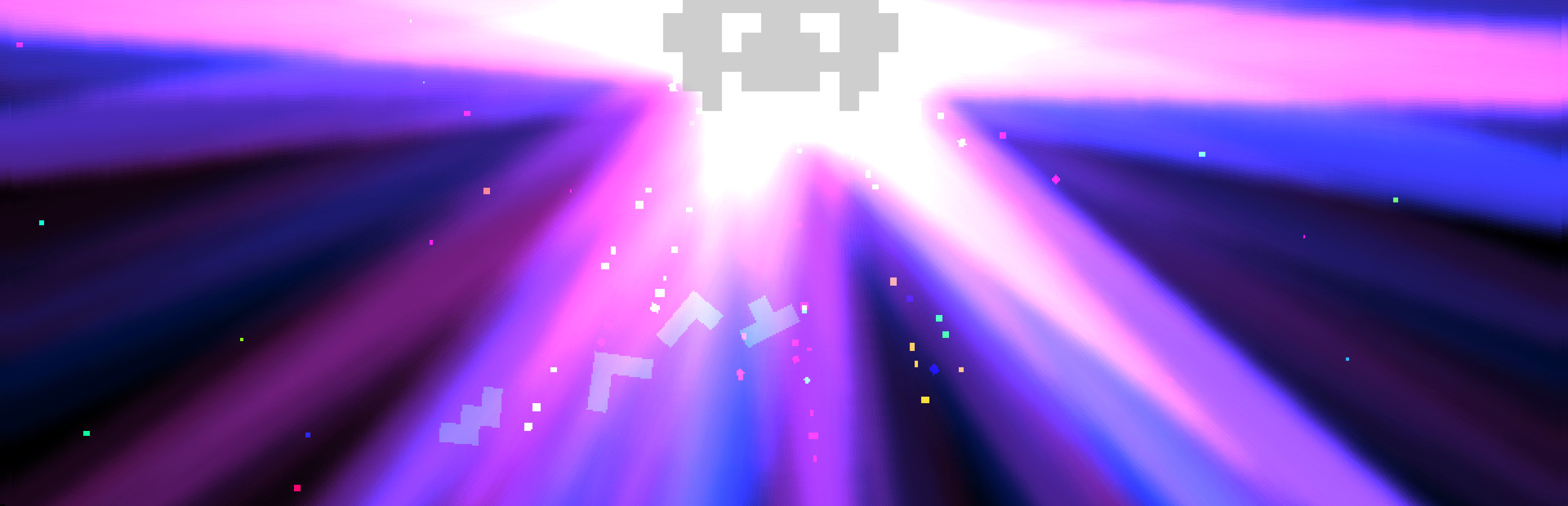Void Invaders