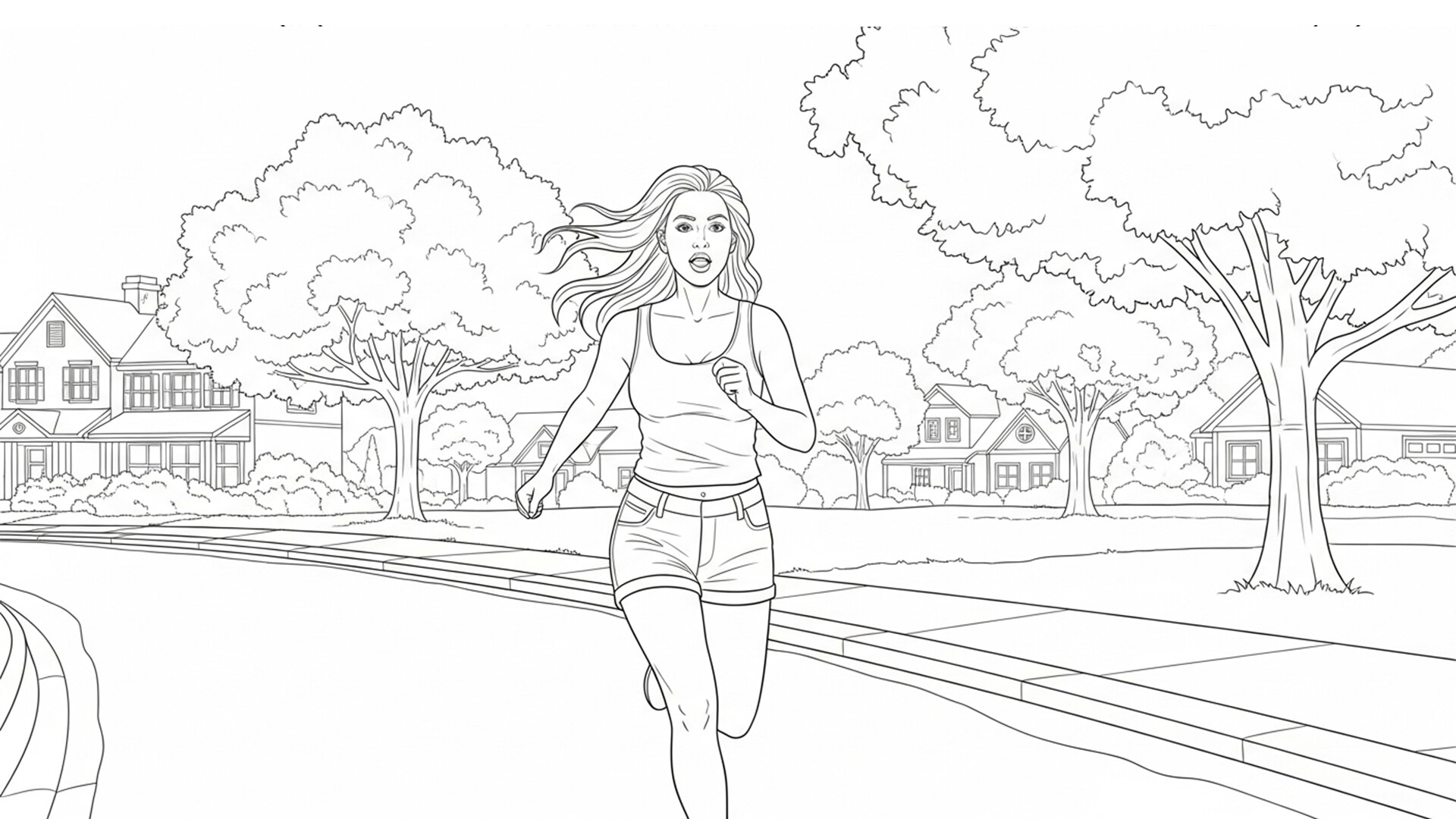 100 Cats Lost in Toyland Trouble screenshot #5