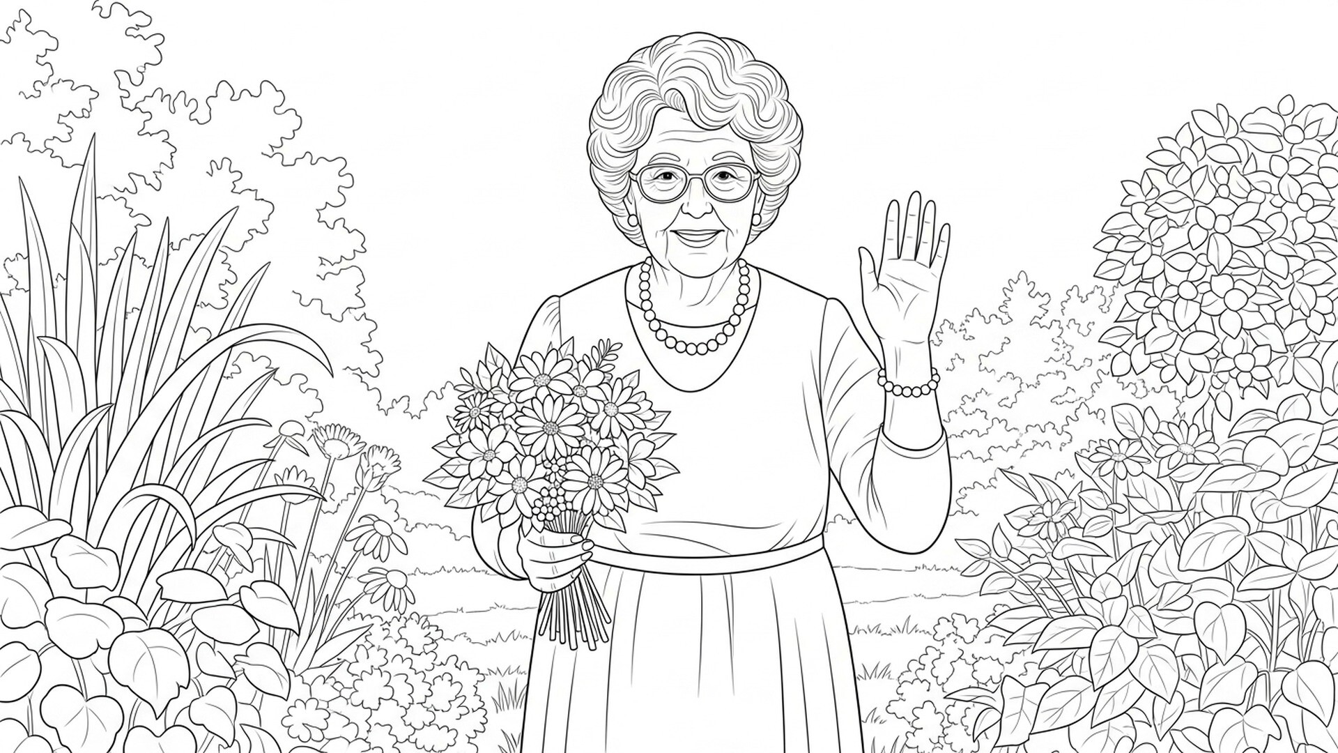 100 Cats Lost in Netherlands Find & Color screenshot #5