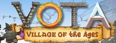 Village of the Ages game capsule image