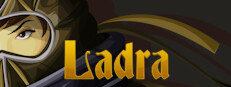 Ladra