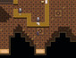 Screenshot #7