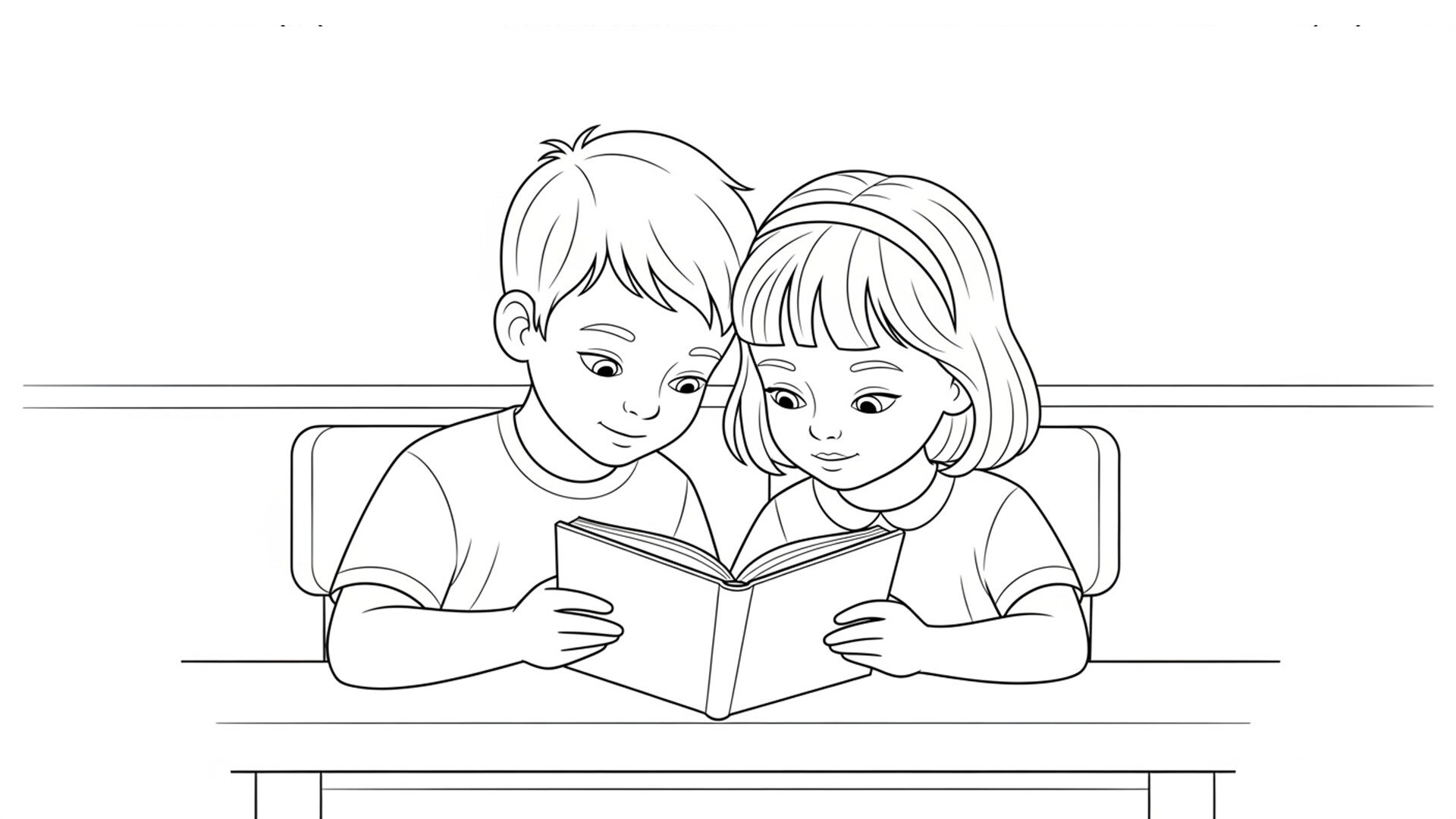 100 Cats Lost in Picasso’s Cubic World screenshot #1