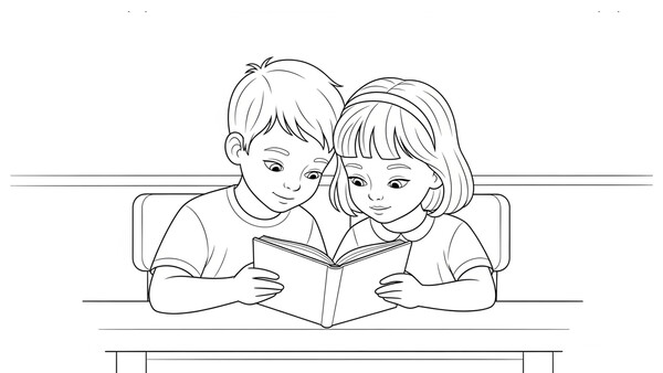 100 Cats Lost in Picasso’s Cubic World screenshot 1