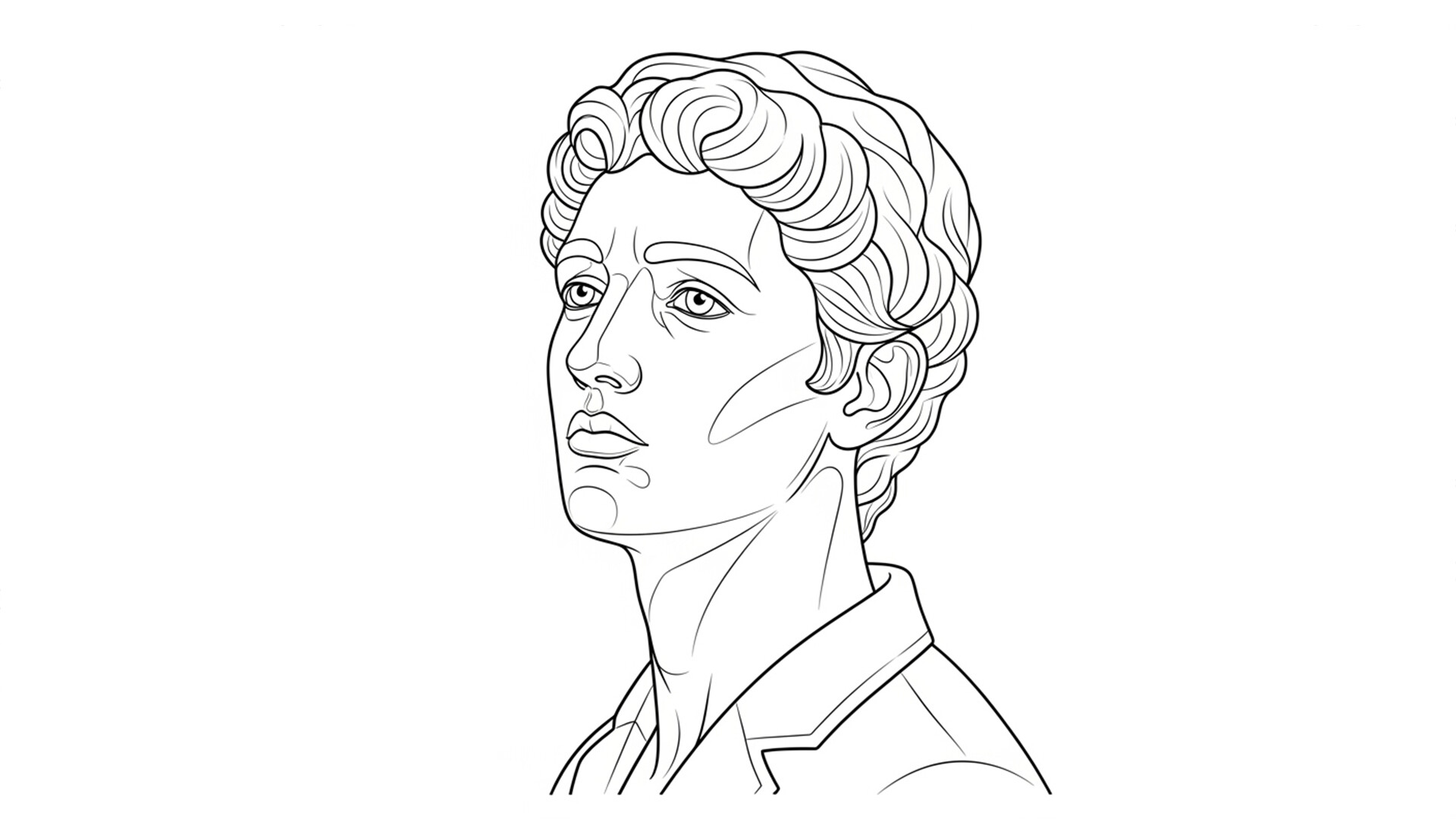 100 Cats Lost in Germany 2 Find & Color screenshot #2