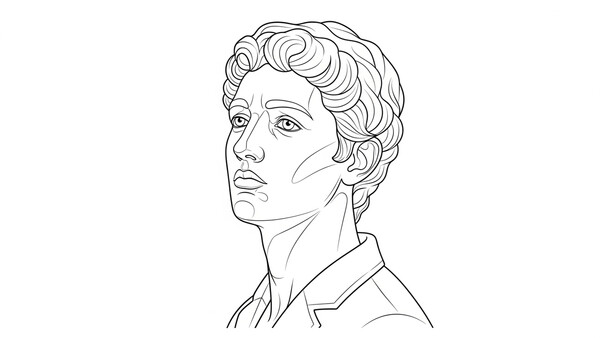 100 Cats Lost in Modern Art Mayhem screenshot 2