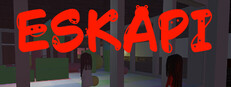 ESKAPI