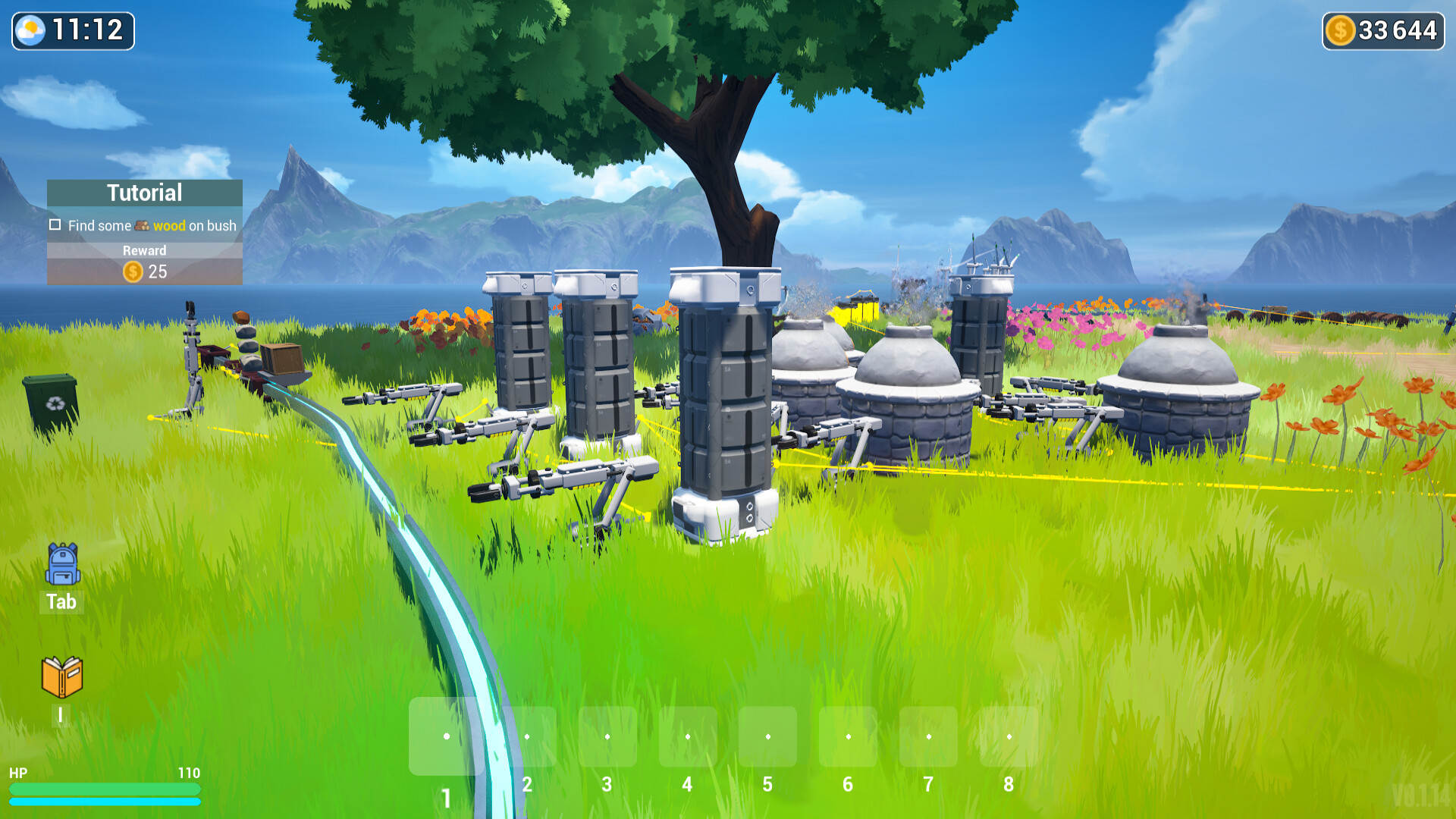 Thumb 6